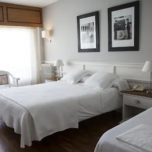 Hotel Vostra Llar Palamós