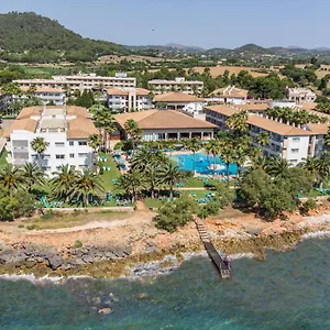 Appart hôtel Grupotel Mallorca Mar Cala Bona (Mallorca)