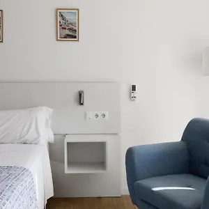 Hotel Hcp Calella De Palafrugell