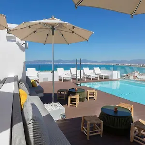 vita-bahia-de-palma.allmallorcahotels.com/