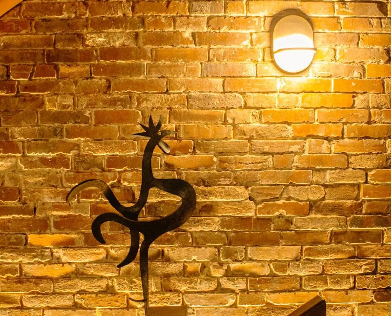 Goien Boutique Hotel Bilbao