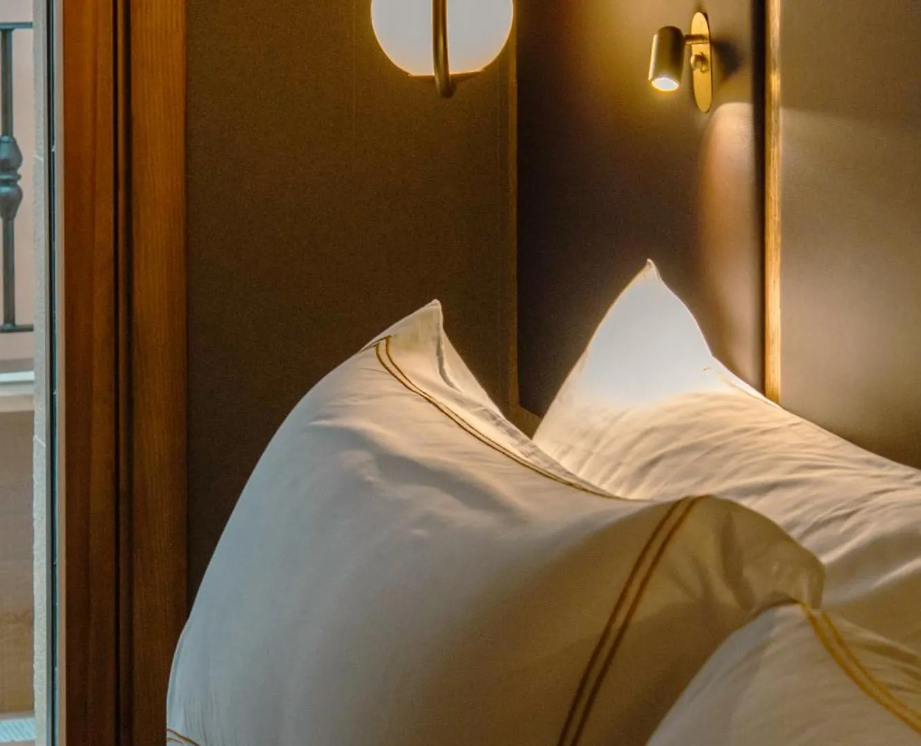 Goien Boutique Hotel Bilbao