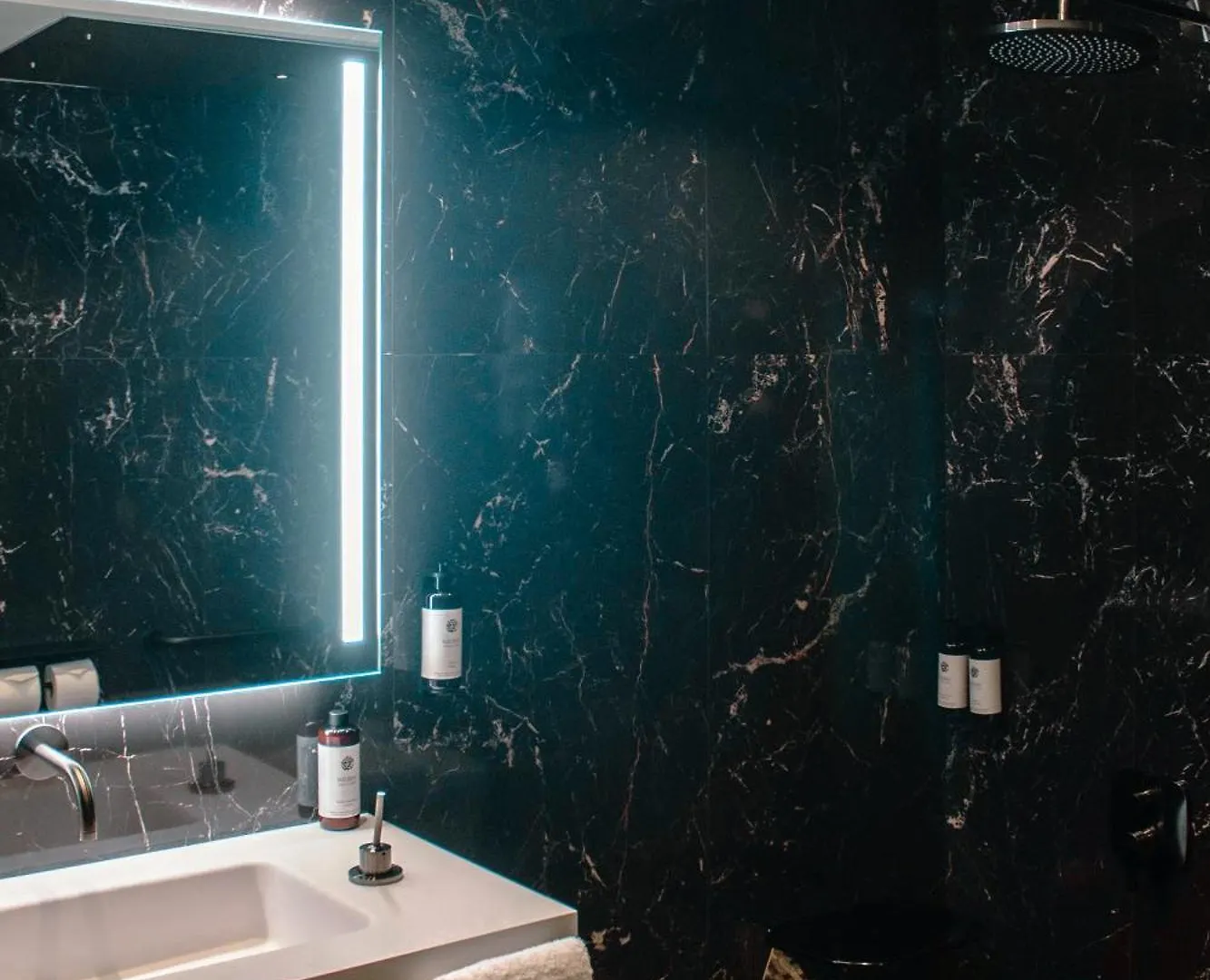 Goien Boutique Hotel Bilbao