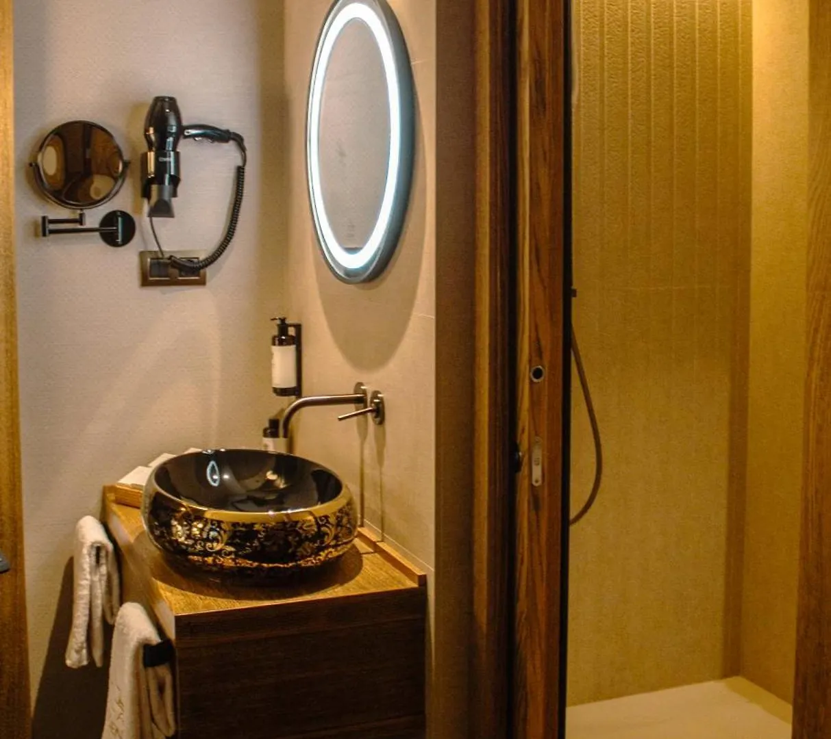 Goien Boutique Hotel Bilbao 2*,  Spain